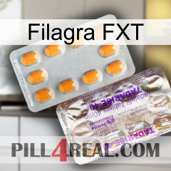 Filagra FXT new12